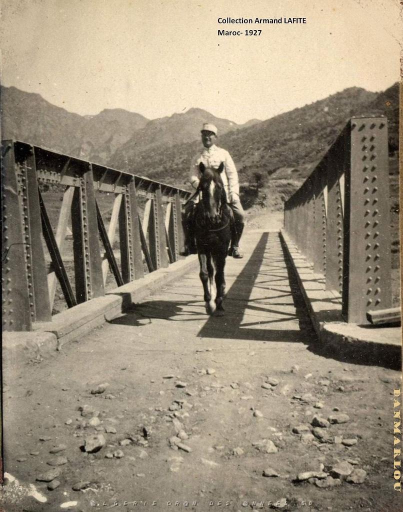 Maroc 1927- 061.JPG